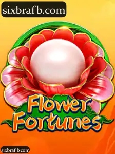 FlowerFortunes