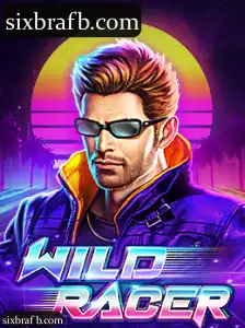 WildRacer