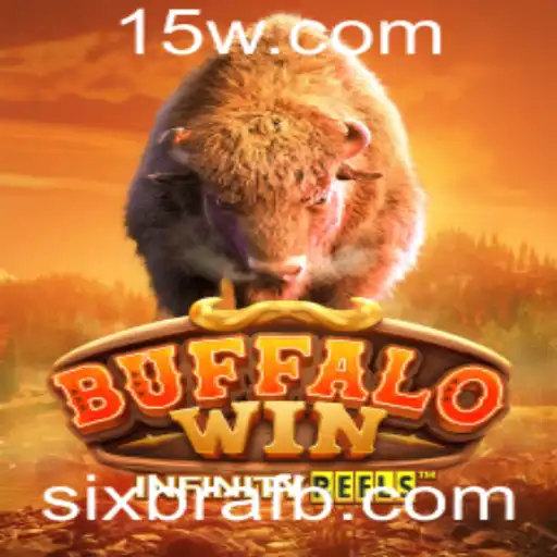 Explorando BuffaloWin: O Jogo de Estratégia e Aventura do Momento
