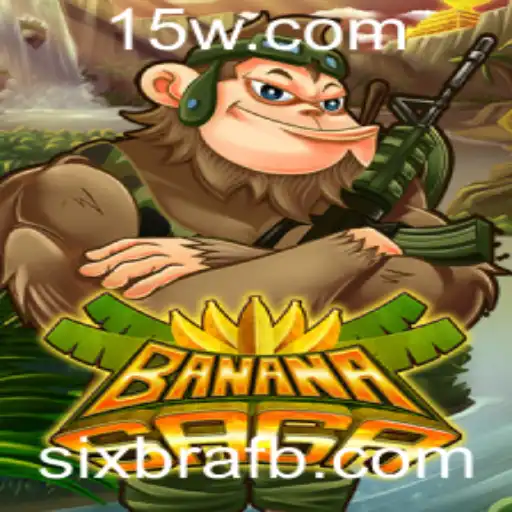 Explorando o Mundo de BananaSaga: Uma Jornada de Aventuras e Estratégia