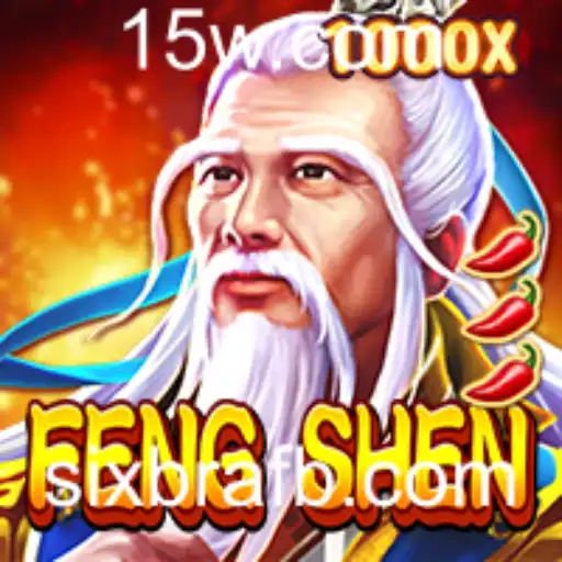 Explorando o Jogo FengShen: Uma Jornada de Estratégia e Mistério