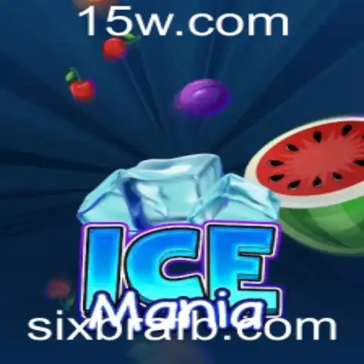 Descubra o Fascinante Mundo de IceMania e suas Regras Envolventes