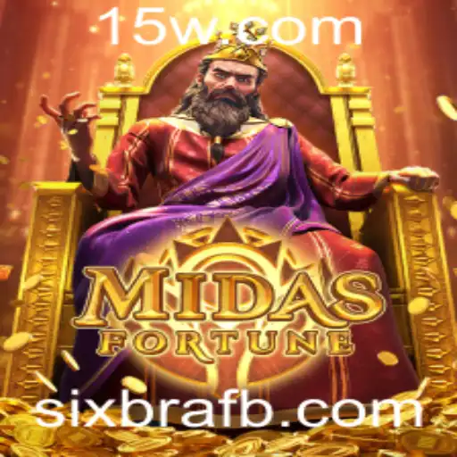 Explorando o Mundo de MidasFortune: Uma Aventura Envolvente no Universo dos Jogos de Tabuleiro