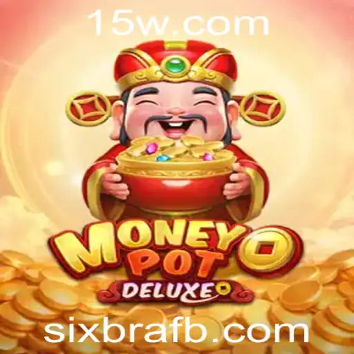 Descubra as Emoções do Jogo MoneyPotDELUXE: Regras e Introdução