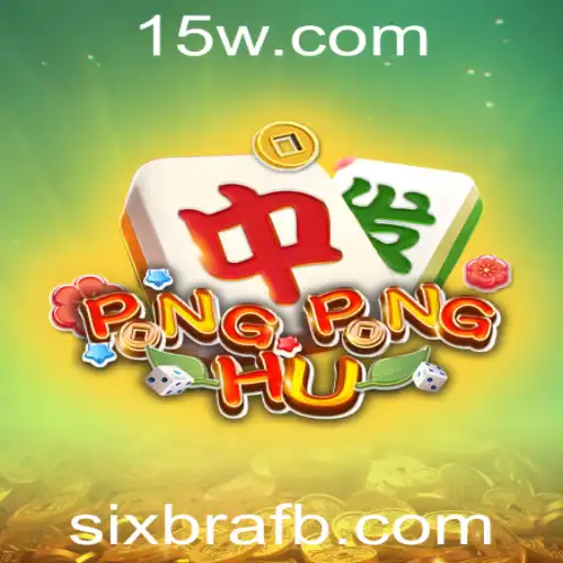 PONGPONGHU: Um Mergulho no Novo Fenômeno dos Jogos