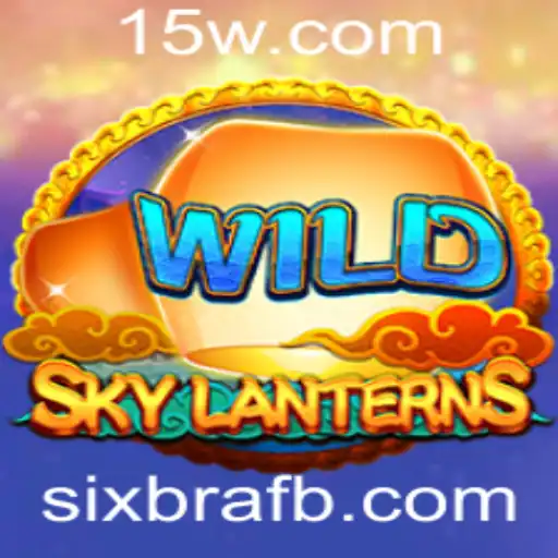SkyLanterns: Um Mergulho no Universo Encantador de Seisbra