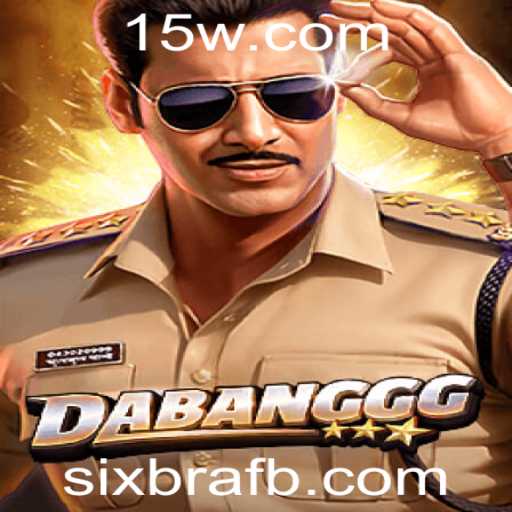 DABANGGG: Desvendando o Mundo do Novo Jogo de Tabuleiro com Sixbra