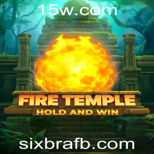 Aventuras Místicas em FireTemple: Explorando o Mundo de Sixbra