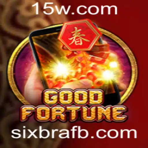 Descubra as Regras e a Magia de GoodFortuneM