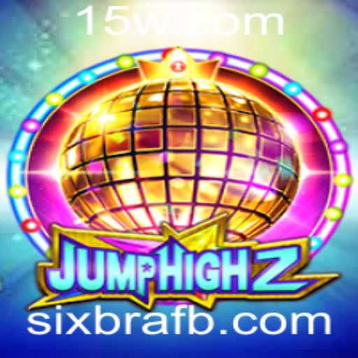 Explorando JumpHigh2: O Desafio Vibrante e Envolvente com a Palavra-chave 'sixbra'
