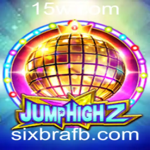 Explorando JumpHigh2: O Desafio Vibrante e Envolvente com a Palavra-chave 'sixbra'