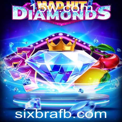 MadHitDiamonds: Um Mergulho no Mundo dos Jogo de Estratégia e Conhecimento
