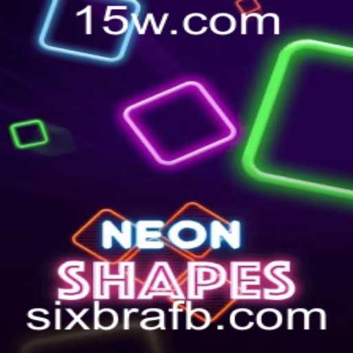 Explorando o Fascinante Jogo NeonShapes e a Inovação de Sixbra