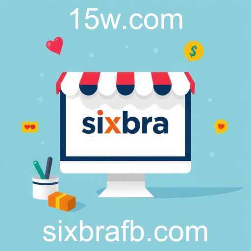 sixbra