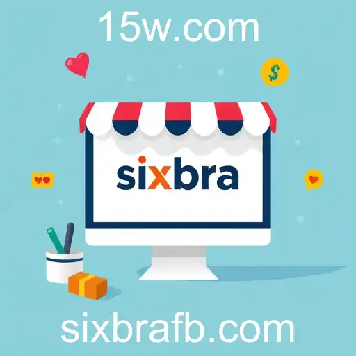 Entendendo Ofertas Exclusivas e a Influência do Sixbra no E-commerce