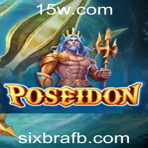 Poseidon: Um Mergulho nas Profundezas do Jogo