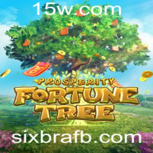 Desvendando o Jogo ProsperityFortuneTree: Um Mergulho nas Regras e Estratégias