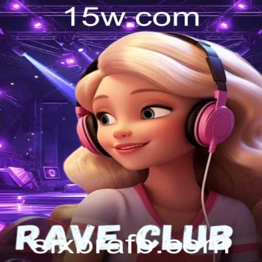 Tudo sobre RaveClub: O Jogo que Está Conquistando o Público