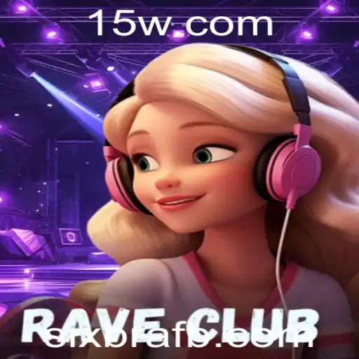 Tudo sobre RaveClub: O Jogo que Está Conquistando o Público