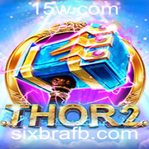 Decifrando o Jogo 'Thor2': Uma Análise Abrangente