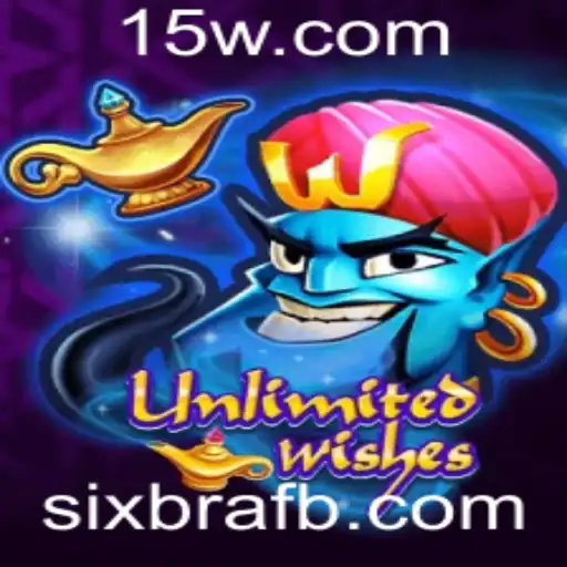 UnlimitedWishes: Descubra o Fascinante Mundo do Jogo de Fantasia