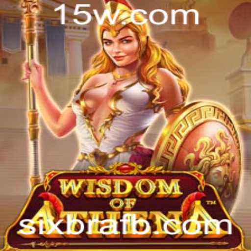 Explorando o Fascinante Universo do Jogo 'WisdomofAthena'