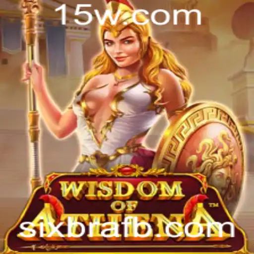 Explorando o Fascinante Universo do Jogo 'WisdomofAthena'