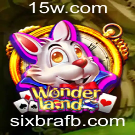 Descubra a Magia do Jogo Wonderland: Regras e Estratégias de Sixbra